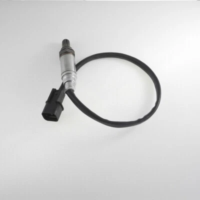 Sensor de oxígeno lambda para Chevrolet Aveo Aveo5 Pontiac Wave5 Suzuki 15149 Foto 1 de 4