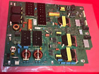 Sony 1-010-552-11 Aps-438 (Ch)) Power Supply Board For Xr-65A90j Xr-55A90j - #2