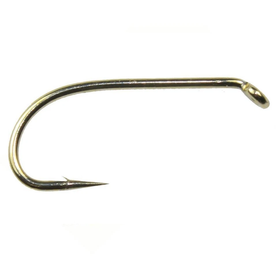 Kamasan B170 Size 12 / Fly Fishing Hook - Image 1 of 1