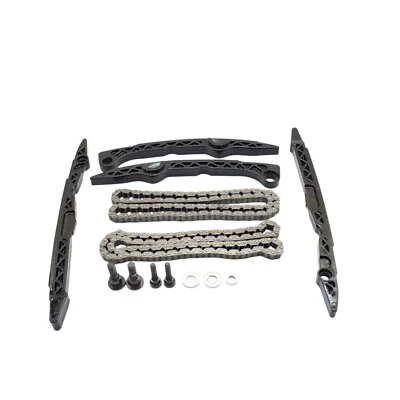 APRILIA RSV4 2010-2014 leva de distribución árbol de levas cadena tensor riel guía stock Foto 1 de 4