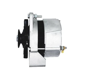 Alternatore PowerLite RAC684 Lucas 11AC Destro Performance - 3 anni di garanzia! - Foto 1 di 4
