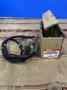 Suzuki Coil Assy GS750 GS550 GS1000 Ignition 3341045012 Genuine 1978 1979 78 79  - Picture 1 of 5