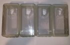 Lot of 16 OtterBox Symmetry Case for Samsung Galaxy S9+ - Clear