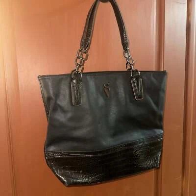 Bolso de Mano Simply Vera Vera Wang Catherine, Foto 1 de 3