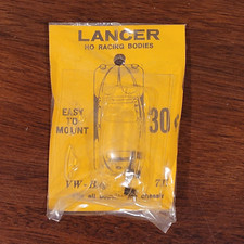 Will Hill Vintage | eBay Stores