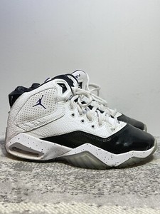 Jordan Black Cat 'Space Jam' | caballeros | Innvictus