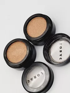 LORAC Eye Shadow 3D-MENSION 1.5 g Silky Smooth High Pigmt Long Last Wet /Dry - Picture 1 of 3