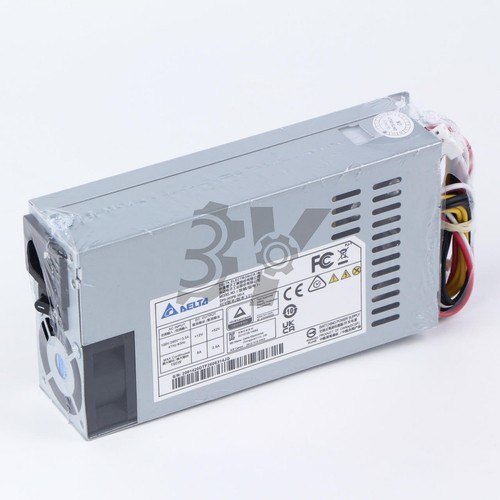 1pc for new DPS-200PB-185A CWT Qiaowei video recorder power adapter