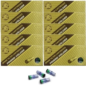10 x Cartuchos de repuesto Friend Holder (200 cartuchos en total) - Imagen 1 de 2