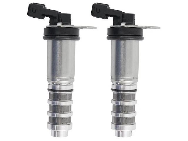 Kit de solenoide de distribución variable para BMW 640i 2012-2017 2013 2014 2015 2016 GJ729DK Foto 1 de 1
