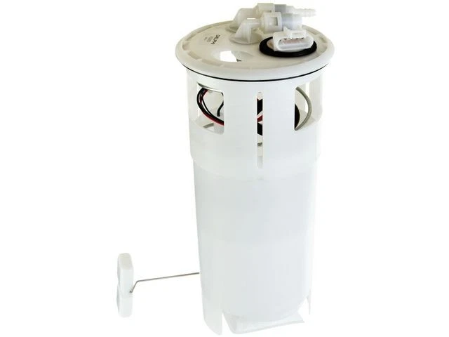 Bomba de combustible 13GHFD96 para Chrysler LHS Concorde Intrepid New Yorker 1994 1993 1995 Foto 1 de 1