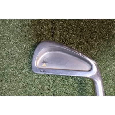 Titleist DCI Single 38.5" Golf 3 Iron RH / 2E-S221 - Image 1 of 4