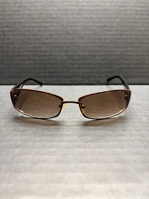 Valentino 5344/S 0ZQ8 темно-красный прямоугольник надежном солнцезащитные очки оправы 135 Италия - Изображение 1 из 4