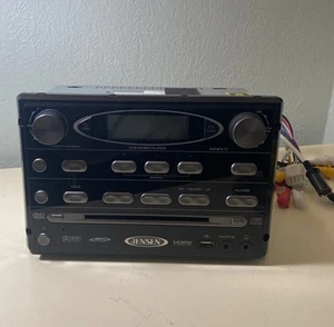 Jensen AWM975 rv/boat am/fm/cd/dvd/usb/mp3 - Picture 1 of 8