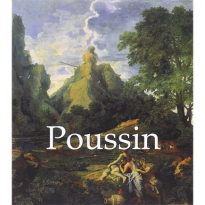 Poussin  - Bild 1 von 5