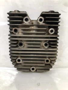 52 015 10-S Kohler Cylinder Head - Picture 1 of 2