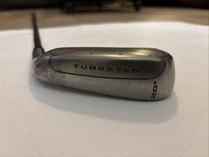 Nike Pro Combo Forged Tungsten 20* Utility Iron SpeedStep Steel RH - Picture 1 of 13