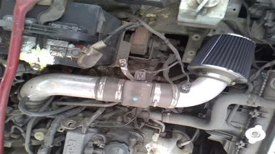 PROTEGE   2003 Air Cleaner 26912500 - Image 1 of 4