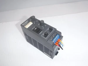 Keyence CA-DC100 Illumination Controller 6102994 - Picture 1 of 15