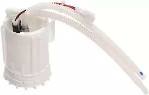 Delphi Fuel Pump FG0414 For Volkswagen Cabrio Corrado Golf Jetta Passat - Bild 1 von 6