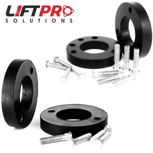 0.8" 20mm Car Complete Leveling Spacer Lift Kit for Acura TSX - Bild 1 von 7