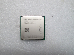 AMD Athlon 5150 Quad Core Processor 1.6 GHz,Socket AM1, 25W CPU