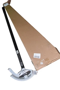 SOUTHWIRE TOOLS MCB1 58281440 1" Conduit Bender With Handle (NEW) - Picture 1 of 6
