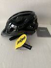 Smith Convoy Mips Cycling Helmet Size Small 51-55Cm Black New Open Box