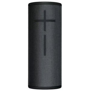 Ultimate Ears Boom 3 Portable Bluetooth Speaker, Night Black NEWBOX FREESHIP - Picture 1 of 2