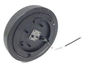 NordicTrack Treadmill Magnetic Resistance Eddy Brake Mechanism 352171 - Picture 1 of 2