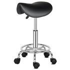 Multi-Style Stool Salon Chair Massage Spa Beauty Barber Hydraulic Swivel Bar