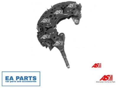 Rectifier, alternator AS-PL ARC6012 - Image 1 of 3