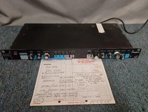 Digitech RDS 1900, Digital Delay System (Pro Serviced & Modded) - Picture 1 of 7