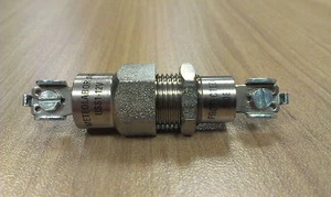 USS1-12V Meteo Labor Surge Arrestor - Imagen 1 de 6