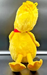 Muñeca de peluche Kohl's Cares "Woodstock" Peanuts Character 13" - Imagen 1 de 4