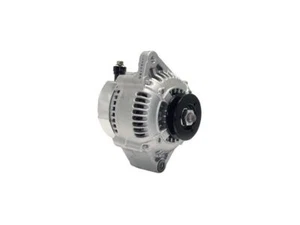 Alternator 11BMYT59 for Toyota Pickup 4Runner 1995 1993 1994 - Picture 1 of 1