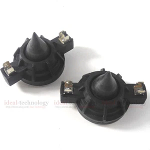 2pcs Eliminatore Diaframma Aftermarket SH1502ER ZX1-90 Forza D-DH3 Driver - Foto 1 di 3