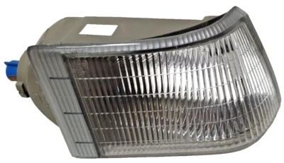 Austin MG Montego O/S Blinkereinheit vorne rechts Lucas mit Birnenhalter und Clip - Bild 1 von 4