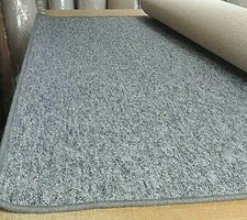 Hygge Rugs For Sale Ebay