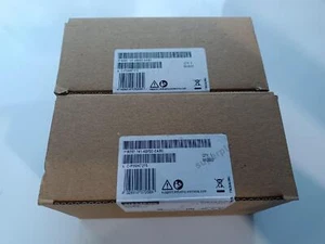 1 pieza nueva Siemens envío gratuito 6ES7141-4BF00-0AB0 - Imagen 1 de 4