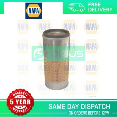 Filtro de aire para Land Rover Defender 1990-1998 2,5 TDi NAPA ESR2623 Foto 1 de 2