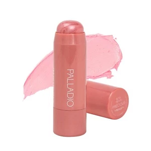 Palladio I'm Blushing 2-in-1 Cheek and Lip Tint Stick, color PRECIOUS - Picture 1 of 9