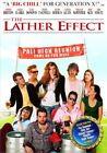 David Grasso [Producer]; Eric Stoltz, The Lather Effect, Dvd