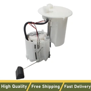 Fuel Pump Module For Toyota Prius 1.8L 2010-2015 77020-47081 - Picture 1 of 8