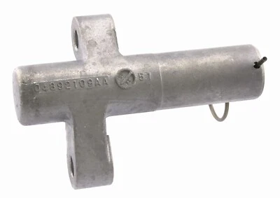 Tensor de correa de distribución hidráulico para motor Dodge Intrepid 2003-2004 3,5 L Foto 1 de 3
