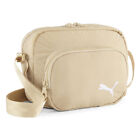Puma Core Her Compact Shoulder Bag Womens Size OSFA  Travel Casual 09028401