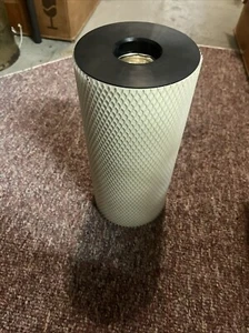 Dewar Flask - Picture 1 of 2