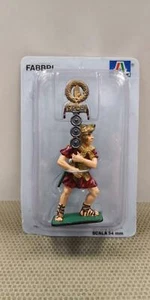 Italeri Fabbri Soldatino Römer Signifer I Secolo D.C. SD011 *Vi562-0087 - Picture 1 of 2
