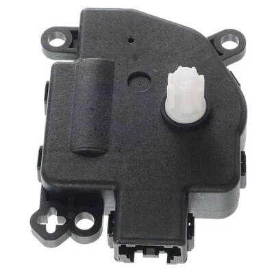 Actuador de puerta de mezcla para Ford Fusion Edge Lincoln Continental MKX MKZ DG9Z19E616C Foto 1 de 4