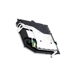 Original Disk Drive For Sony PlayStation 4 PS4 KEM-860A BDP-010 Repair - Foto 1 di 4